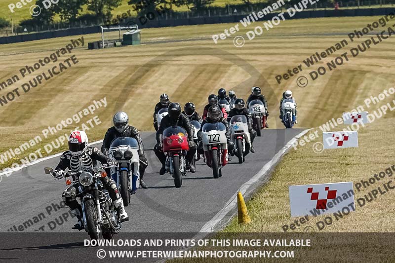 cadwell park;cadwell park photographs;cadwell trackday photographs;enduro digital images;event digital images;eventdigitalimages;peter wileman photography;racing digital images;trackday digital images;trackday photos